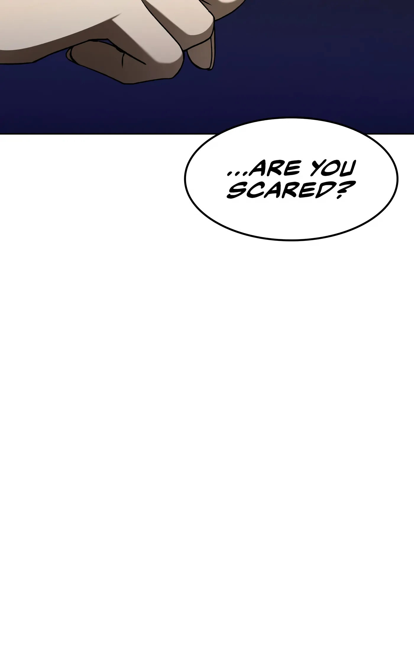 Chasing Lilies Chapter 50 - page 5
