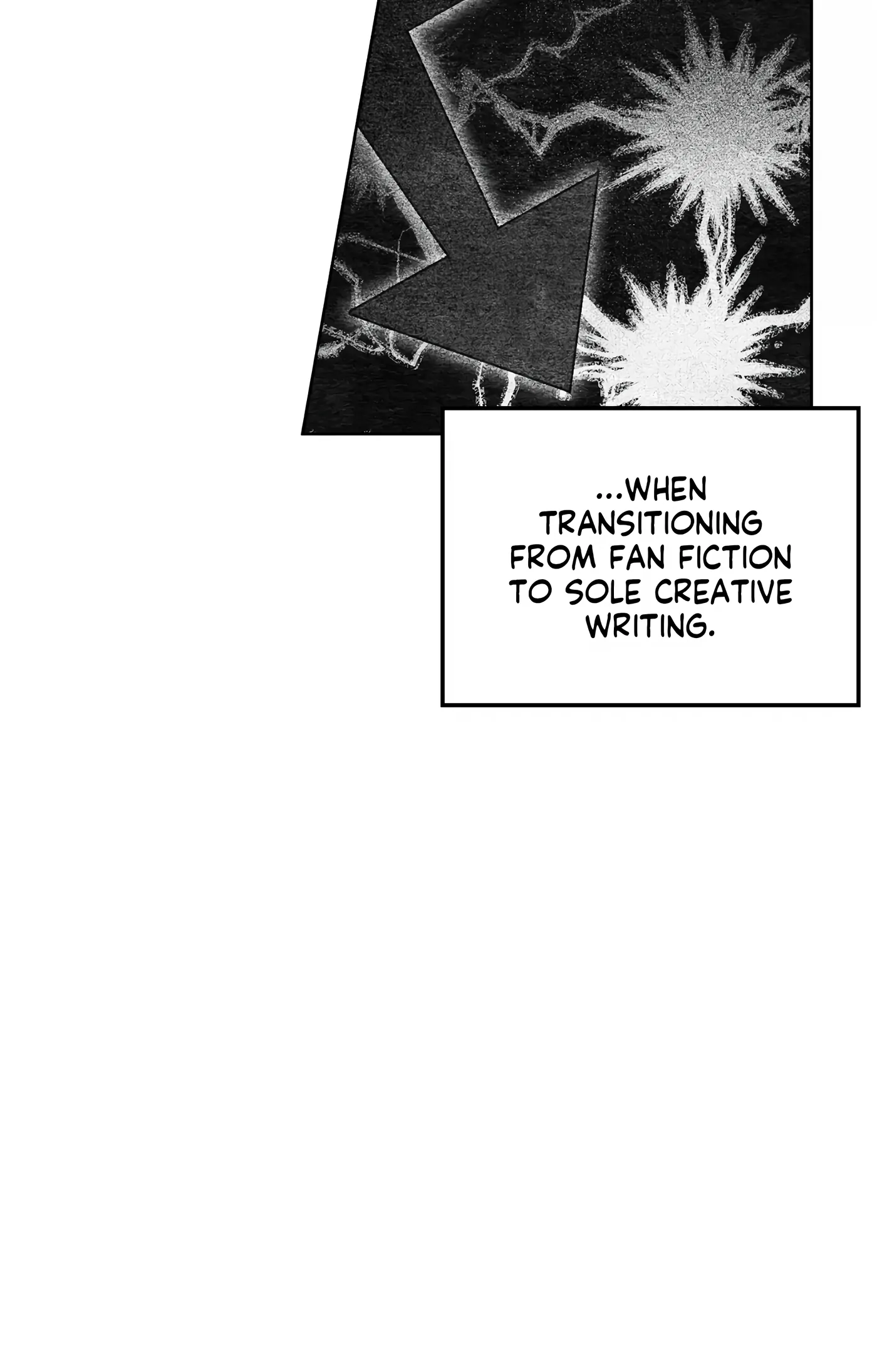 Chasing Lilies Chapter 50 - page 50