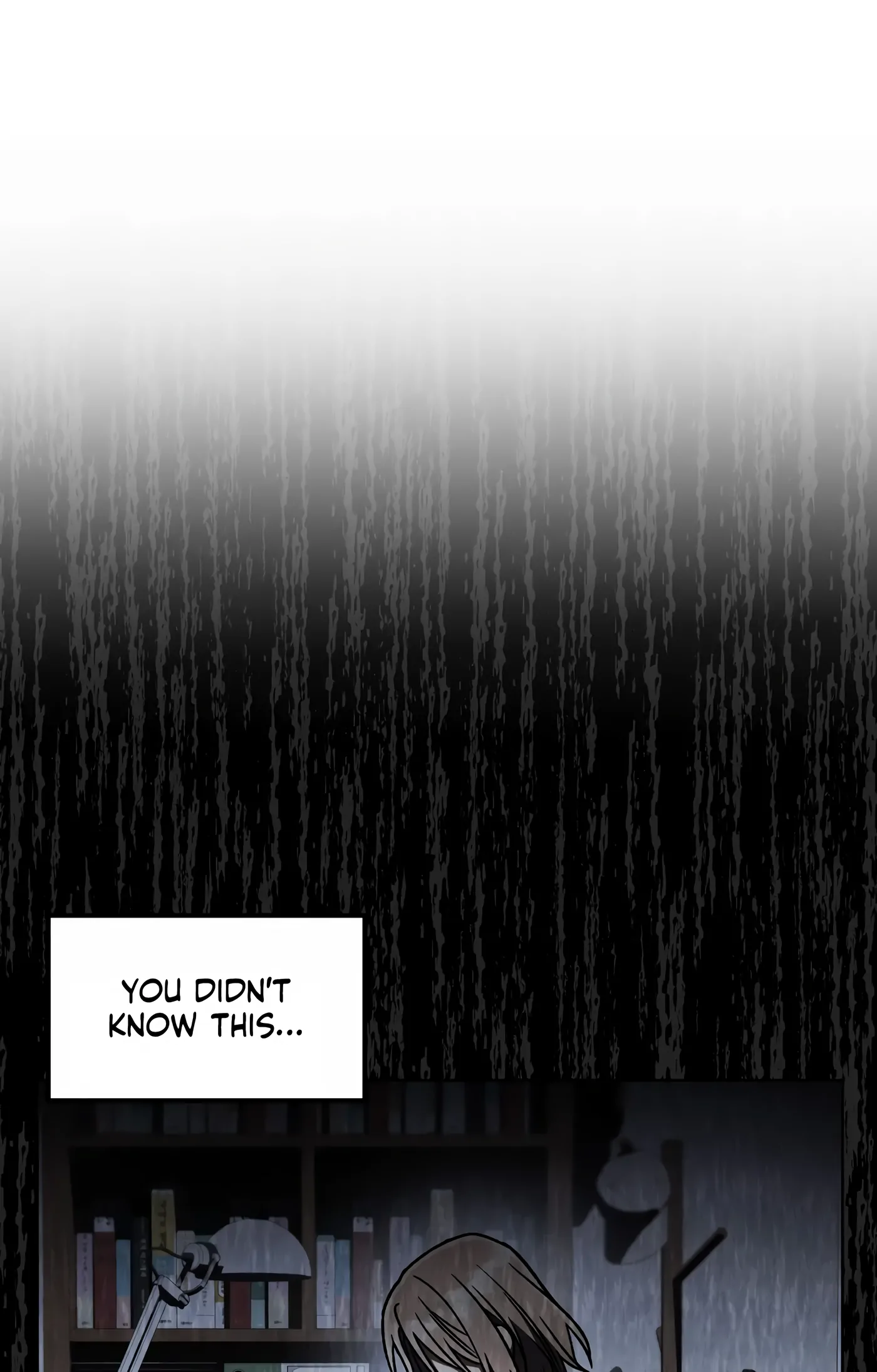 Chasing Lilies Chapter 50 - page 51