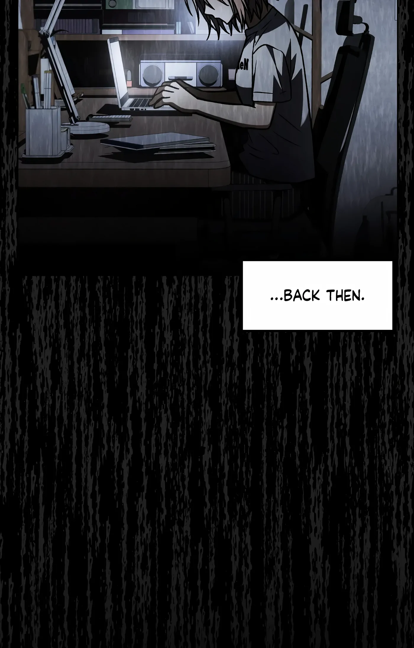 Chasing Lilies Chapter 50 - page 52