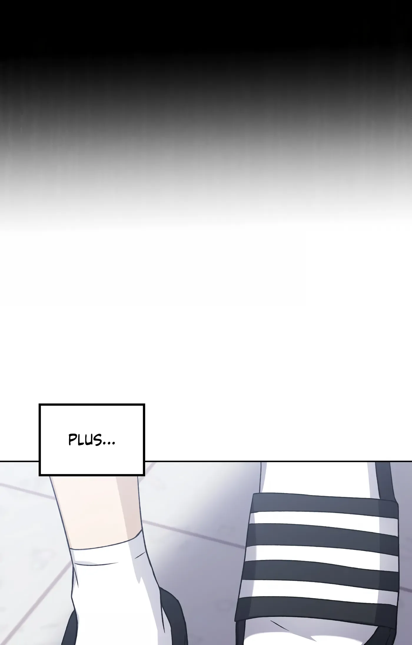 Chasing Lilies Chapter 50 - page 56