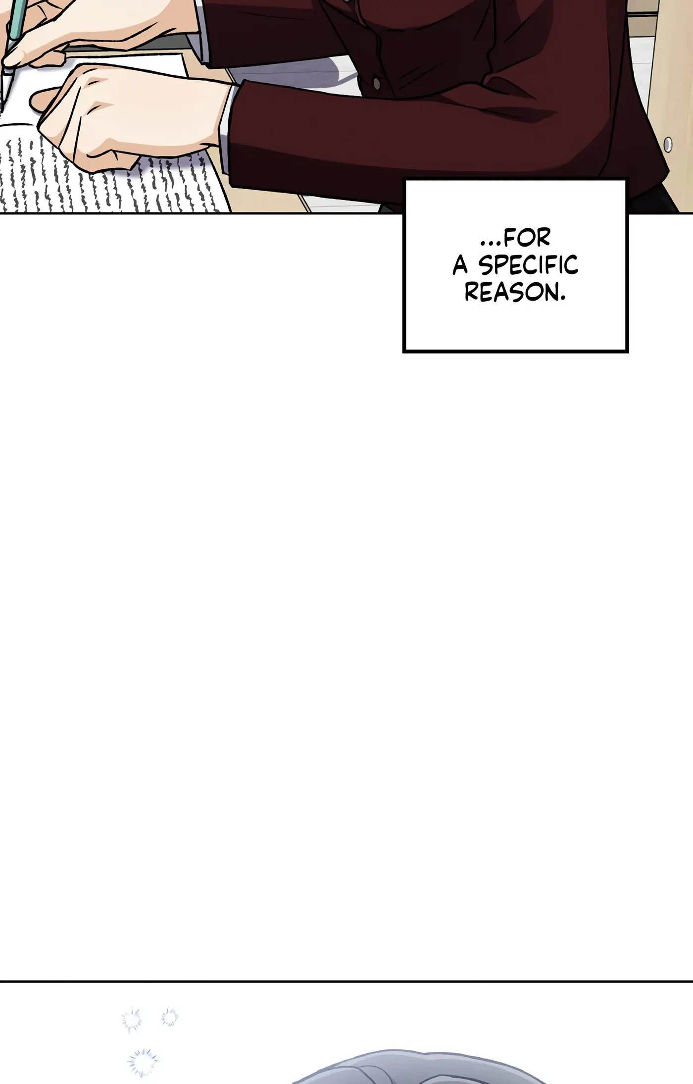Chasing Lilies Chapter 50 - page 59