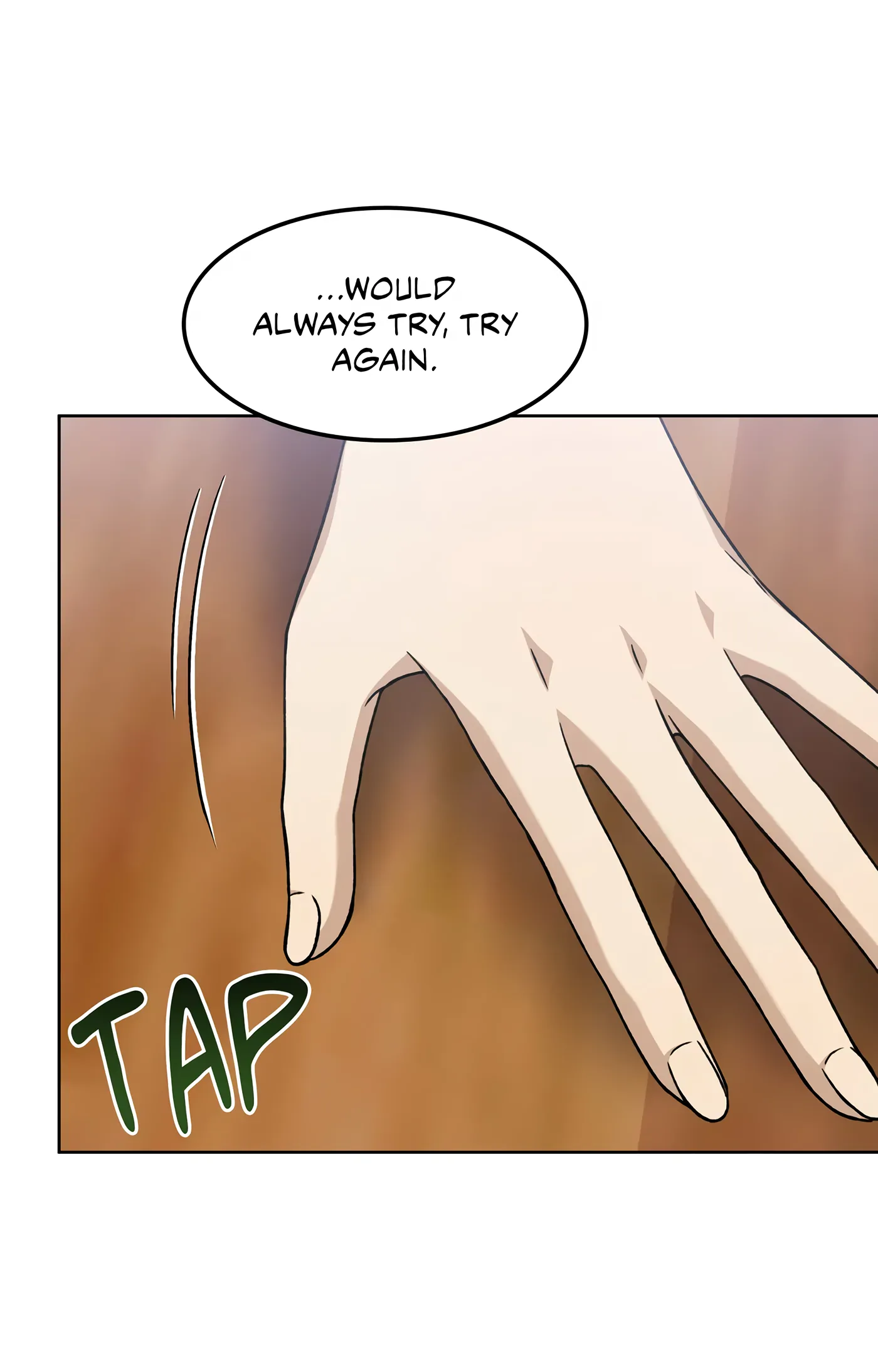 Chasing Lilies Chapter 50 - page 67