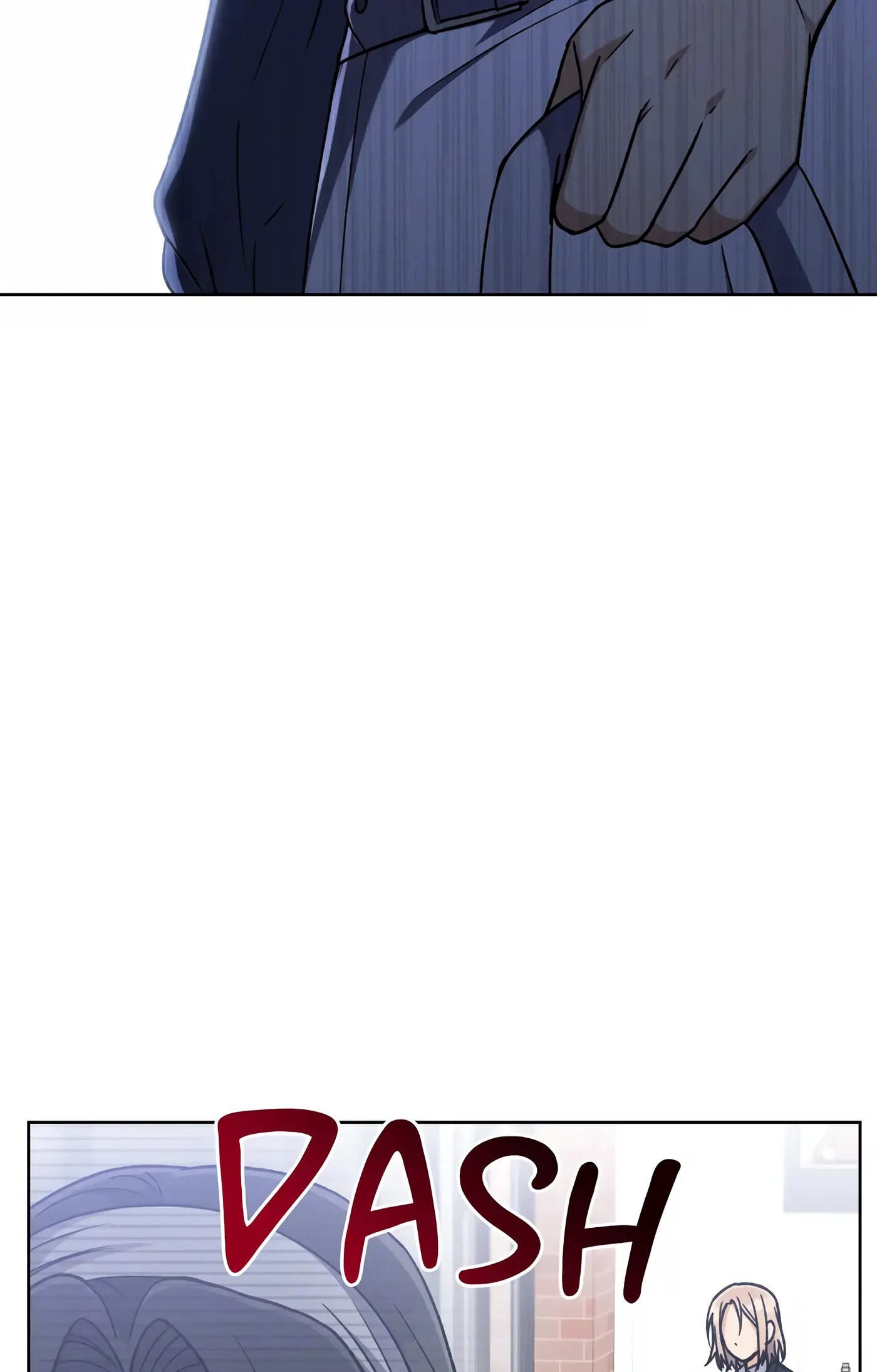 Chasing Lilies Chapter 50 - page 70