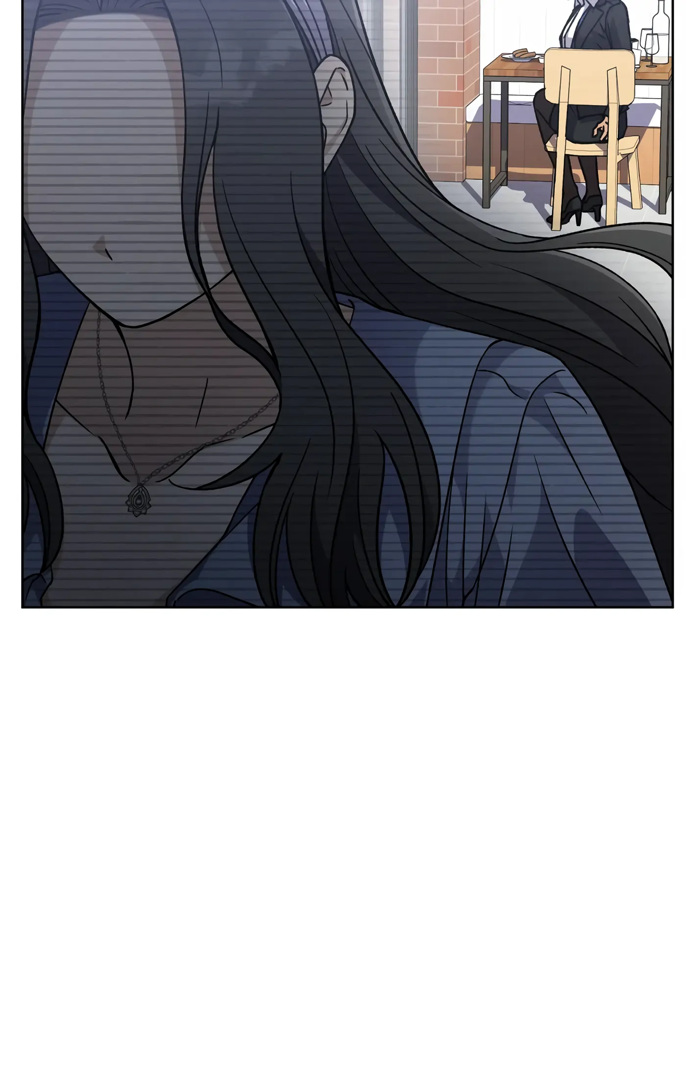 Chasing Lilies Chapter 50 - page 71