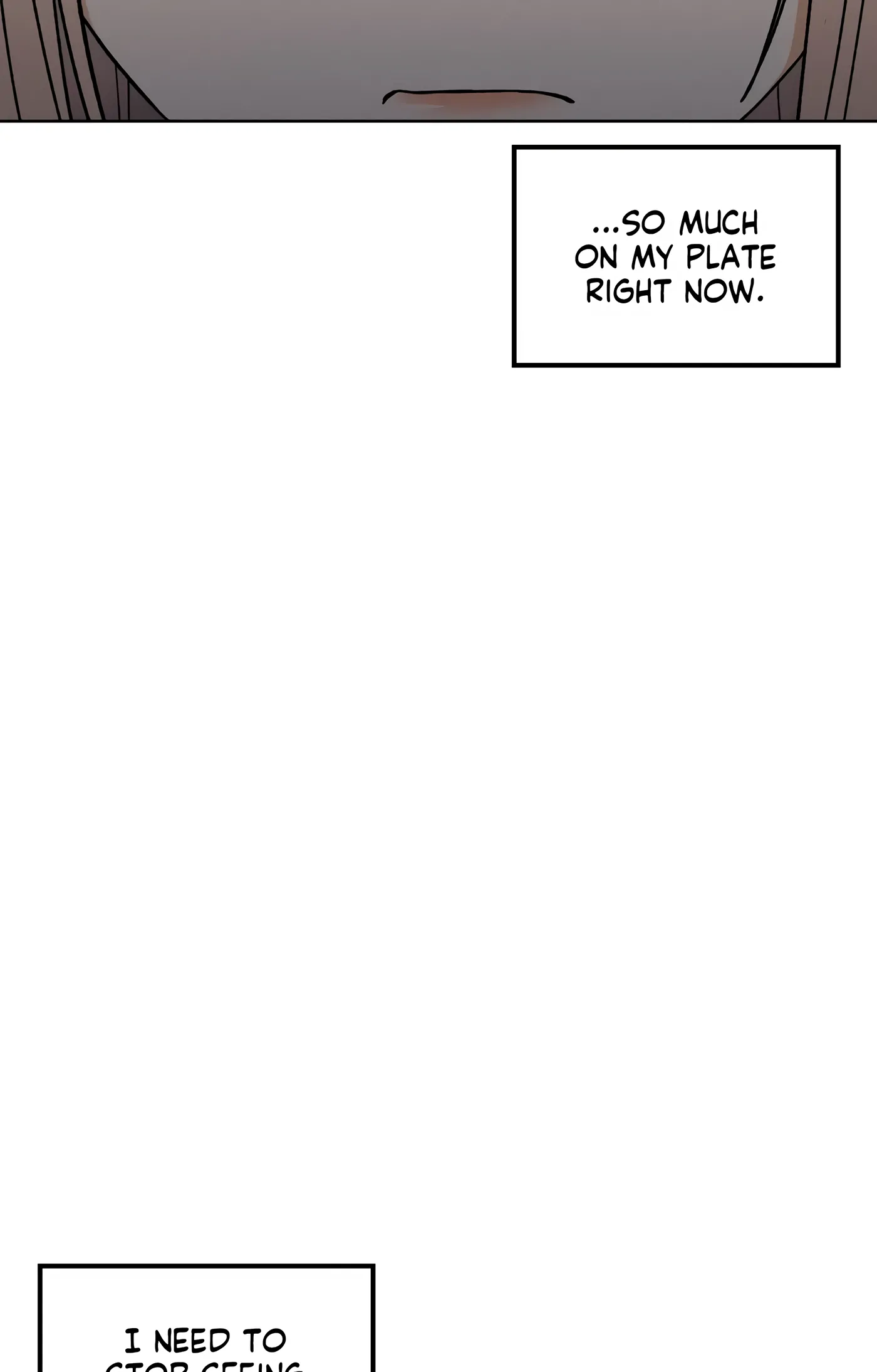 Chasing Lilies Chapter 50 - page 77