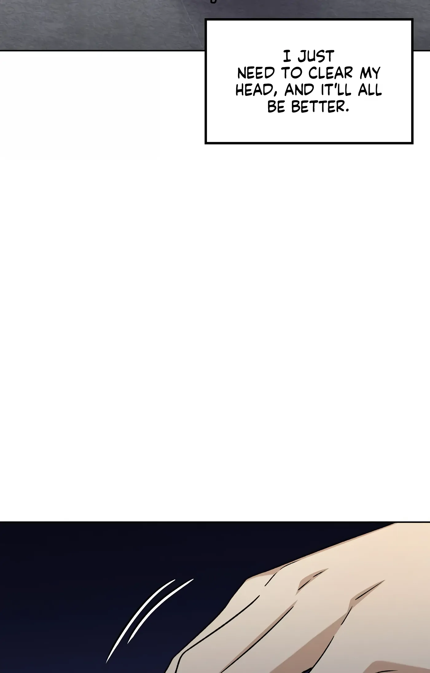 Chasing Lilies Chapter 50 - page 79