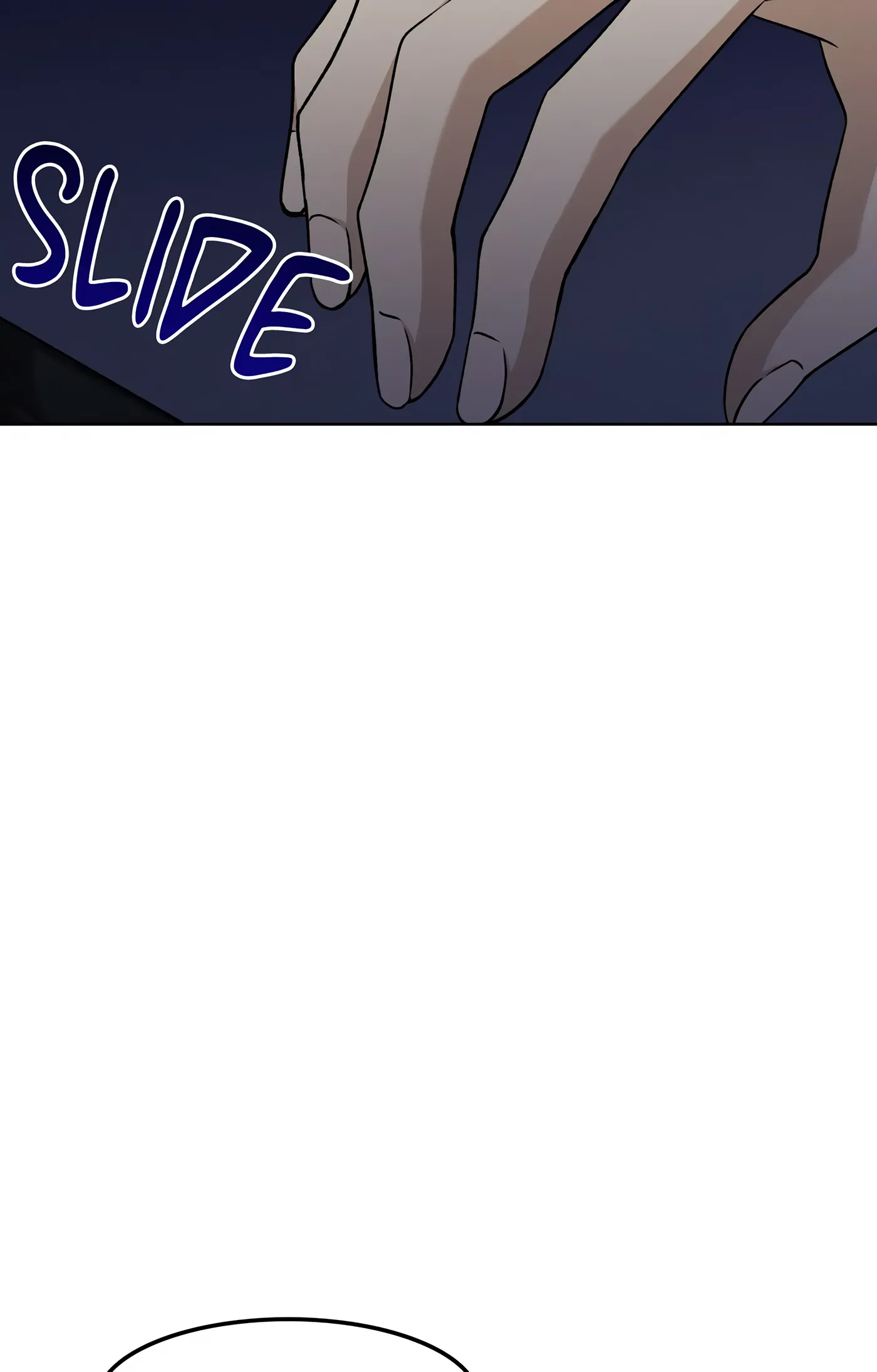 Chasing Lilies Chapter 50 - page 80