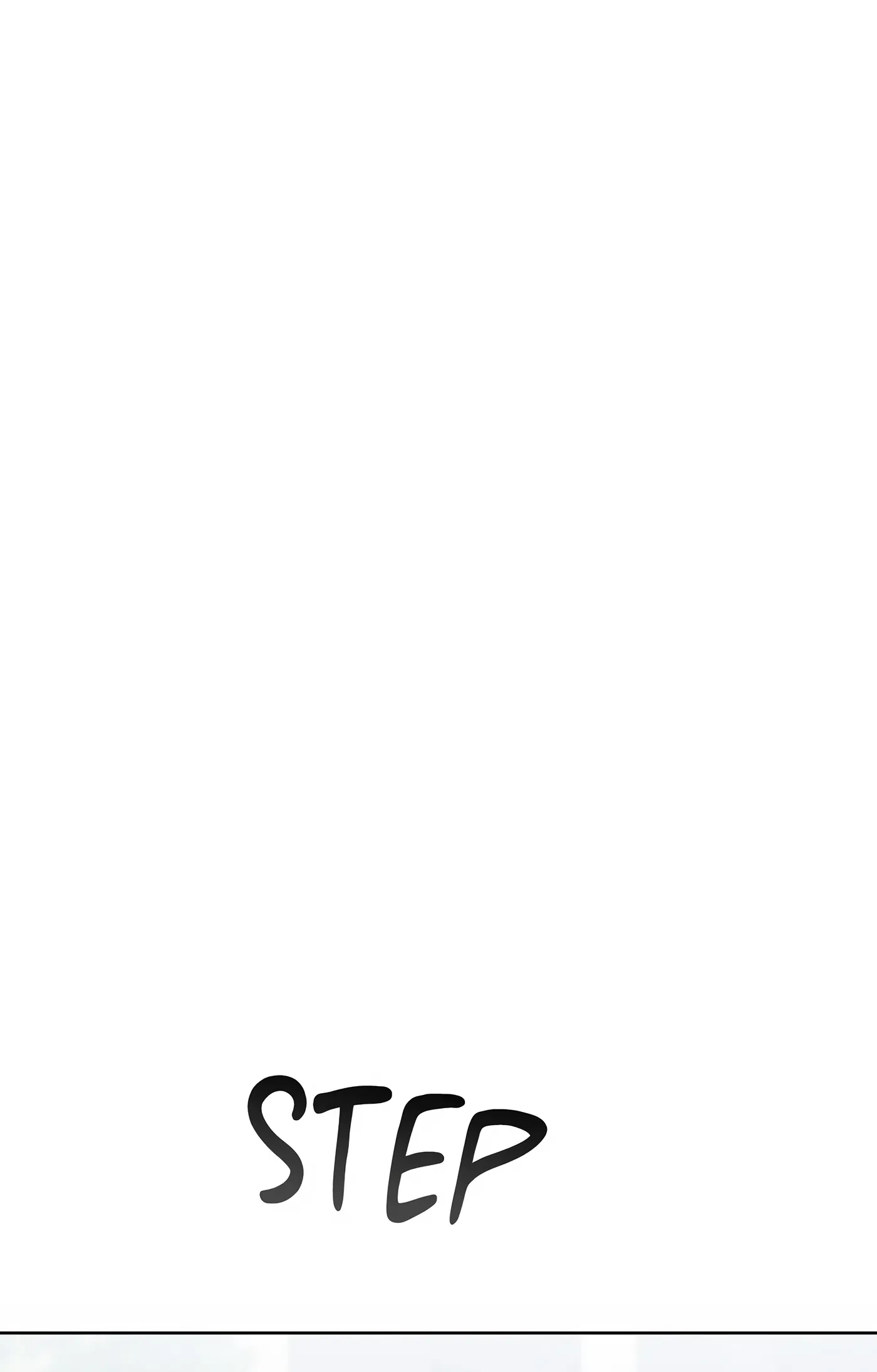 Chasing Lilies Chapter 50 - page 87