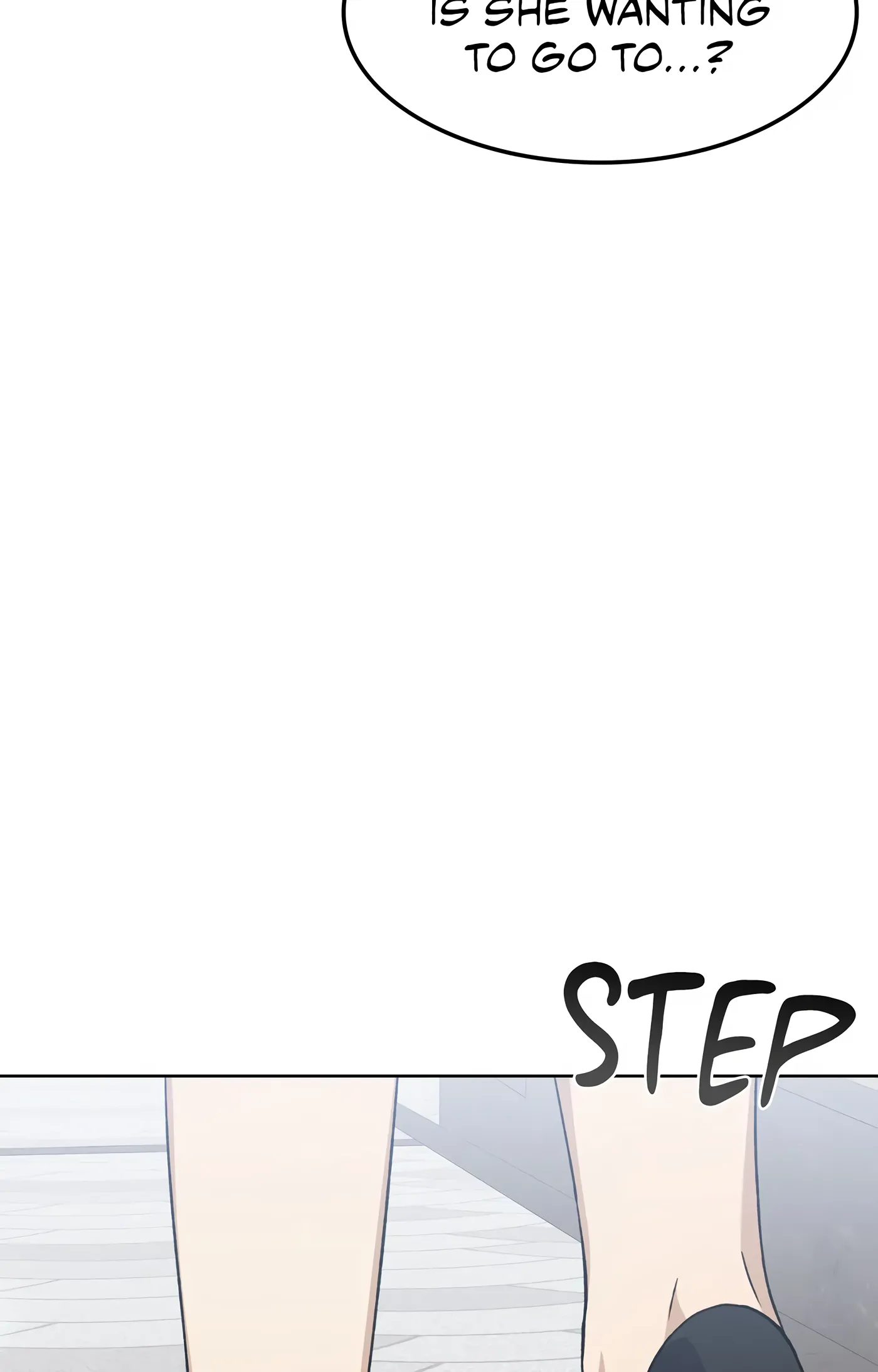Chasing Lilies Chapter 50 - page 91