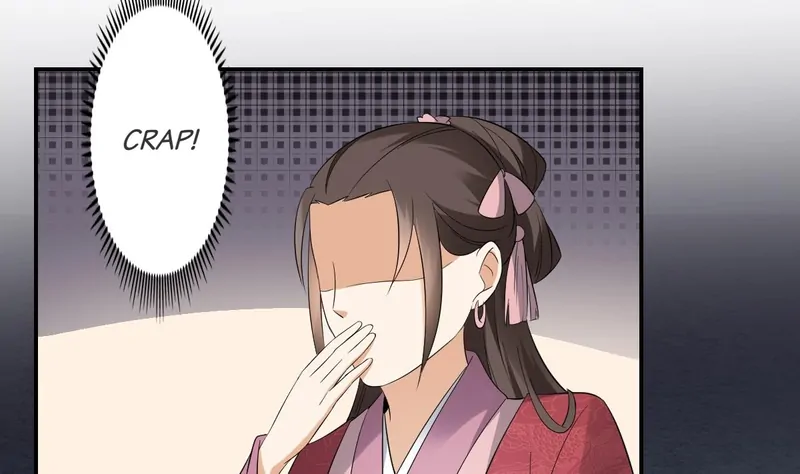 Ghost Consort Chapter 12 - page 23