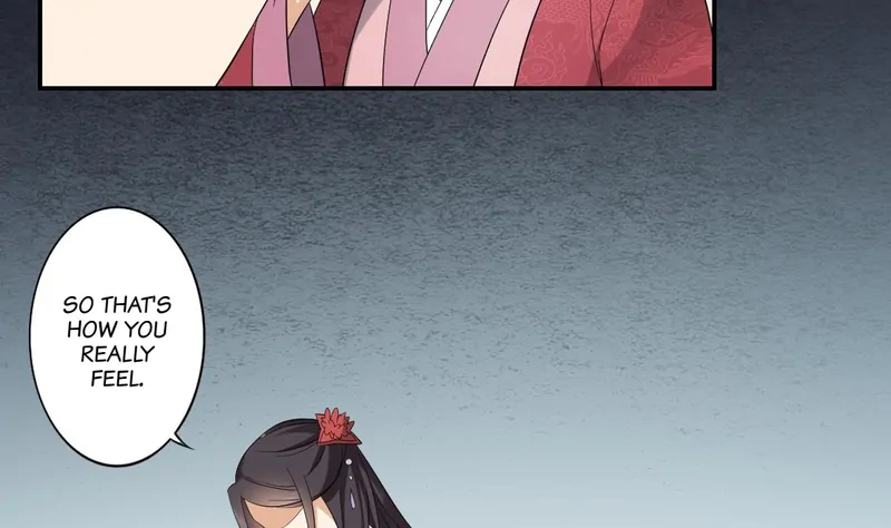 Ghost Consort Chapter 12 - page 24