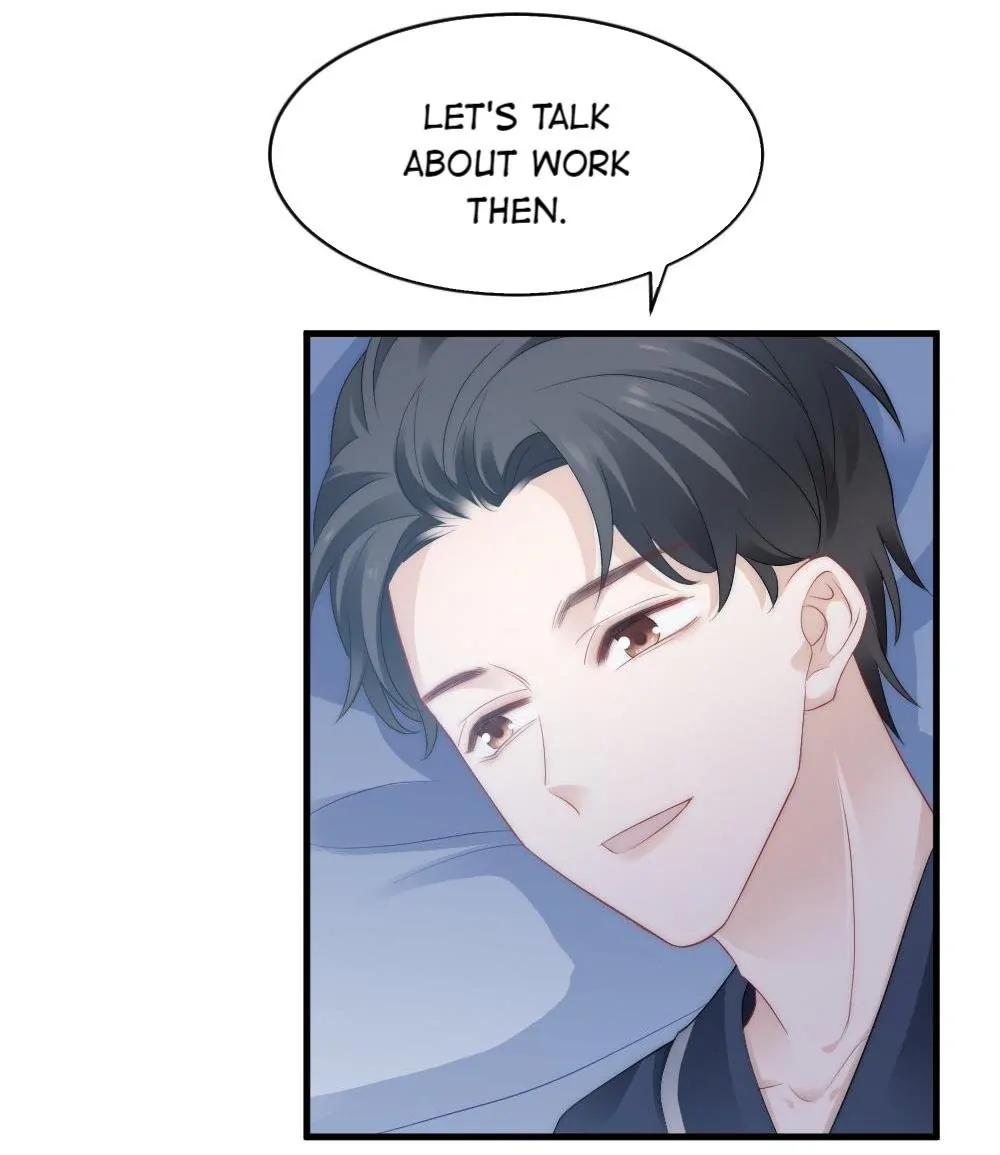 18 Going on 25 Chapter 42 - page 11
