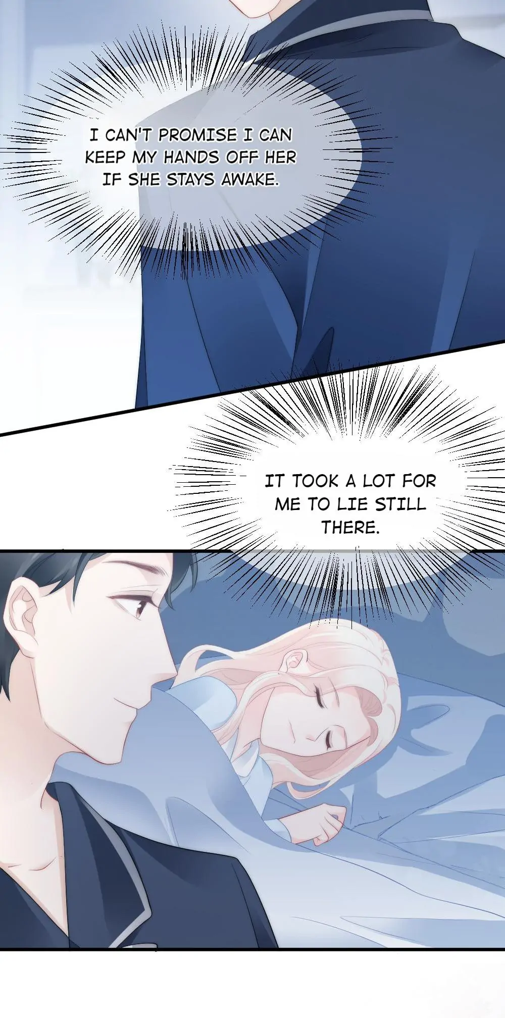 18 Going on 25 Chapter 42 - page 16