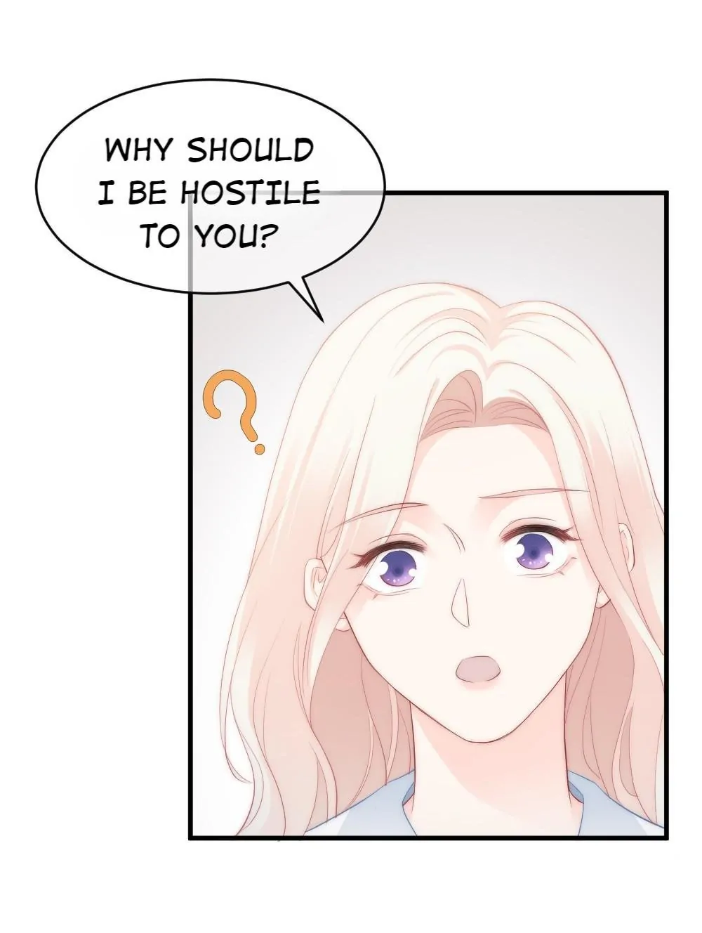 18 Going on 25 Chapter 42 - page 26