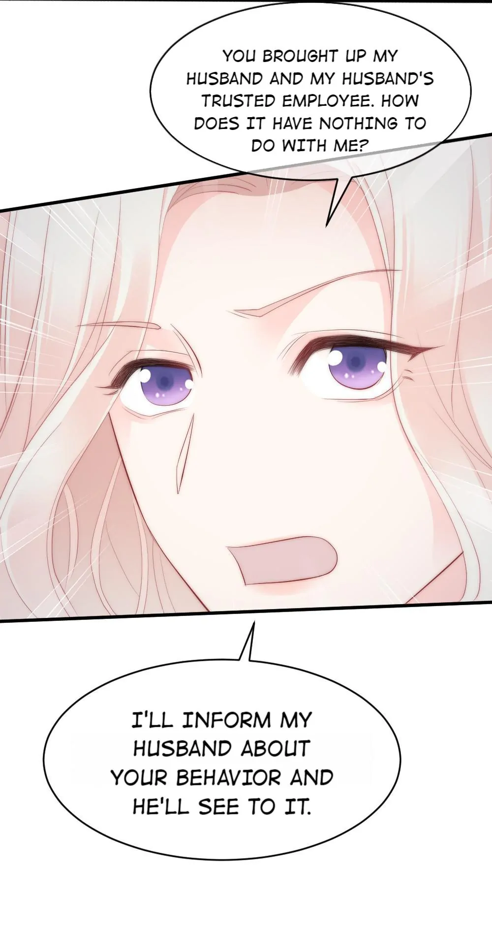 18 Going on 25 Chapter 42 - page 38
