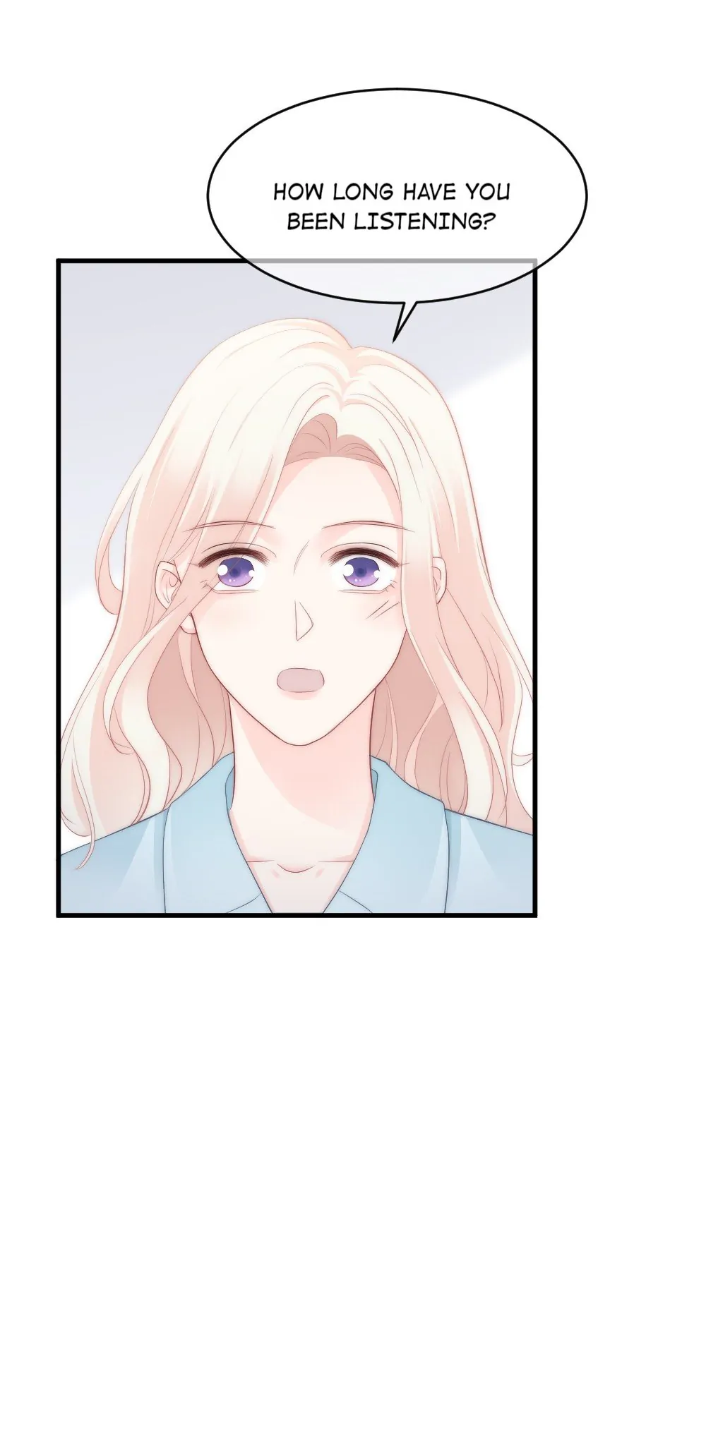 18 Going on 25 Chapter 42 - page 42