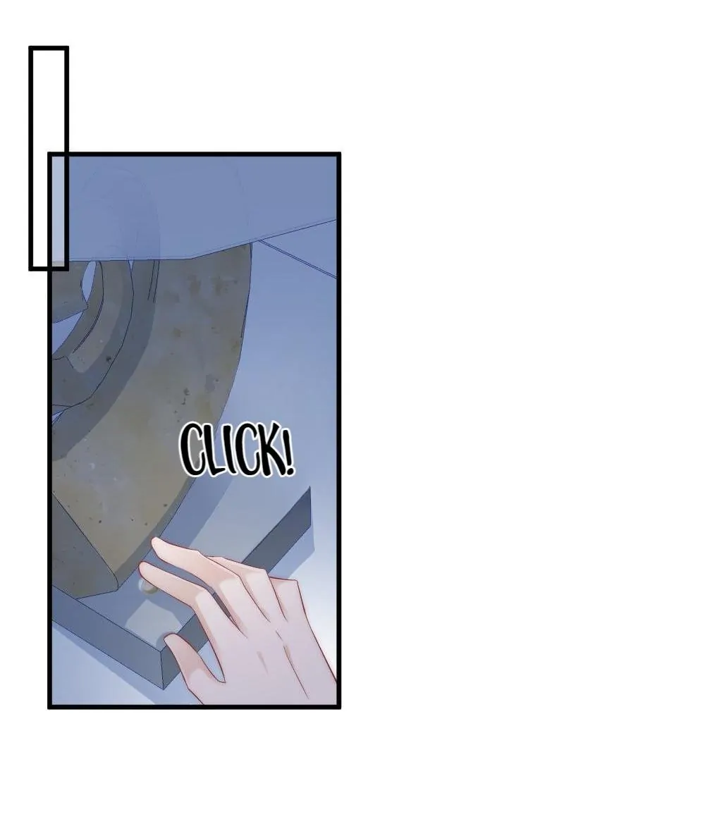 18 Going on 25 Chapter 42 - page 6