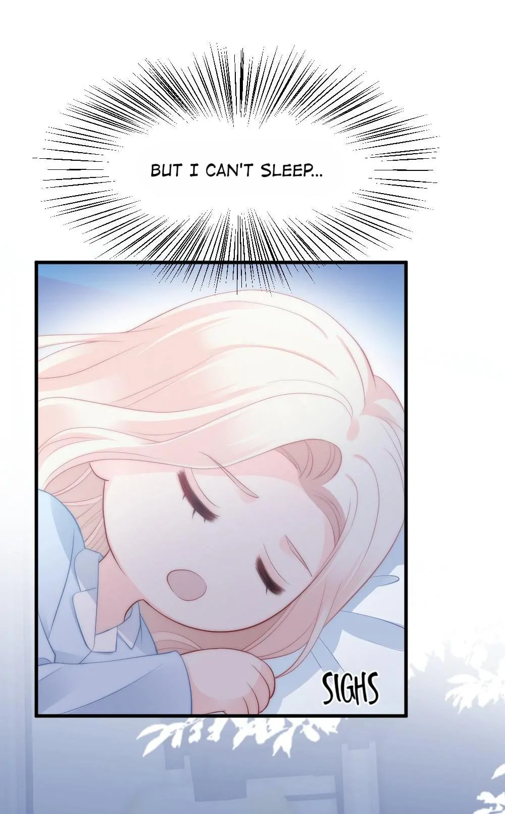 18 Going on 25 Chapter 42 - page 9