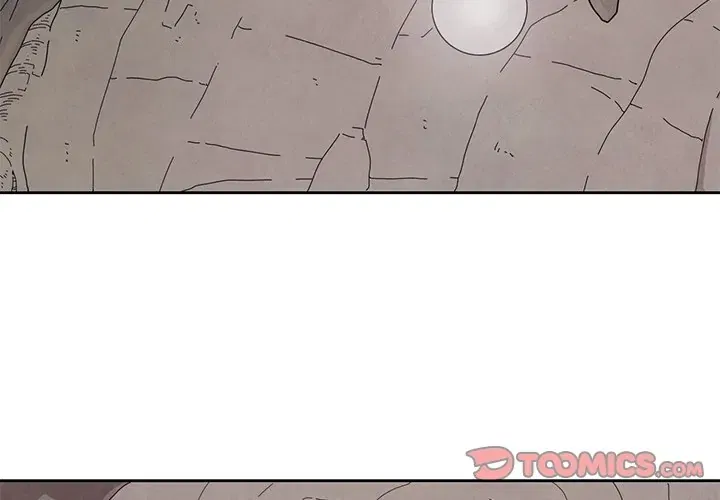 Crows (official) Chapter 13 - page 2