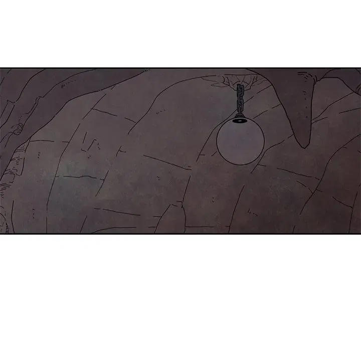 Crows (official) Chapter 13 - page 28