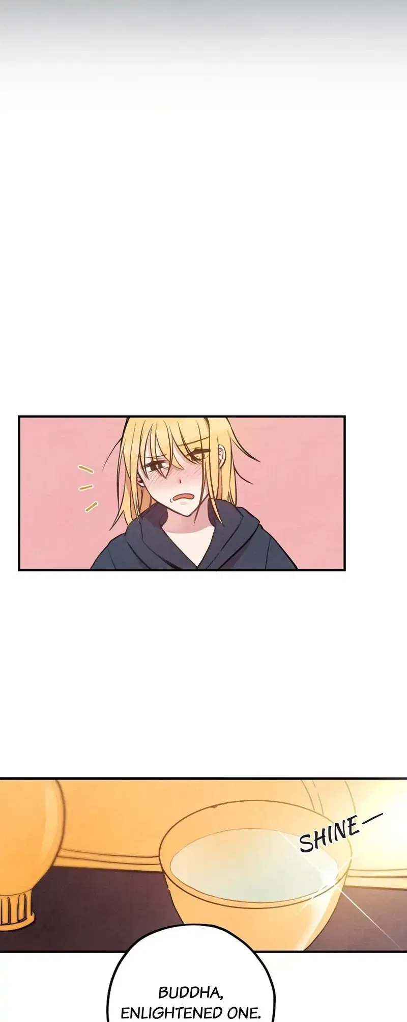 Romance In Seorabeol Chapter 1 - page 22