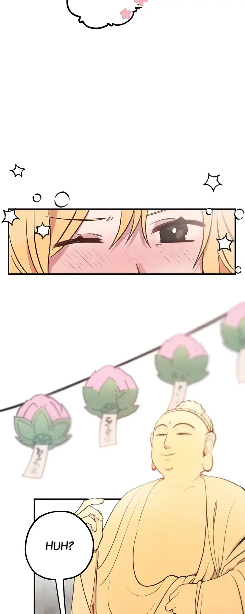 Romance In Seorabeol Chapter 1 - page 26