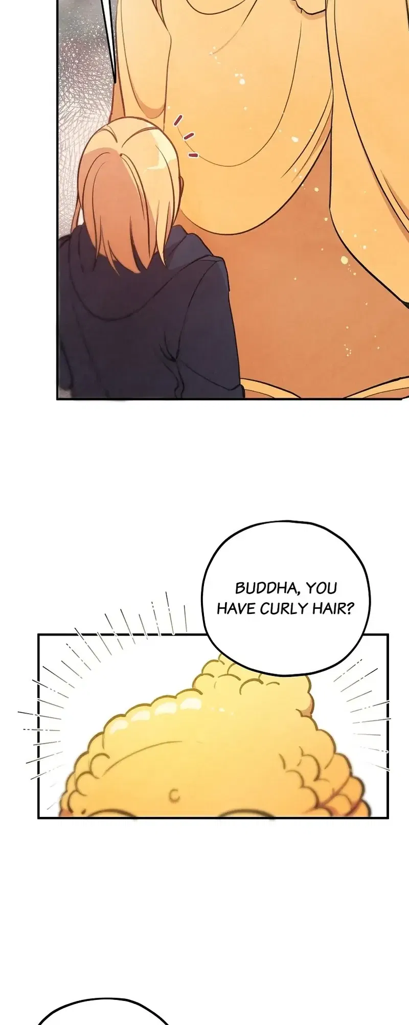 Romance In Seorabeol Chapter 1 - page 27