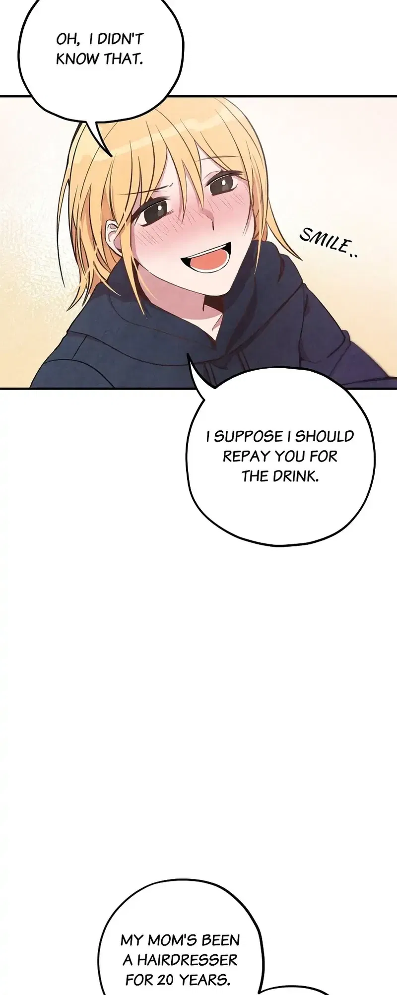 Romance In Seorabeol Chapter 1 - page 28
