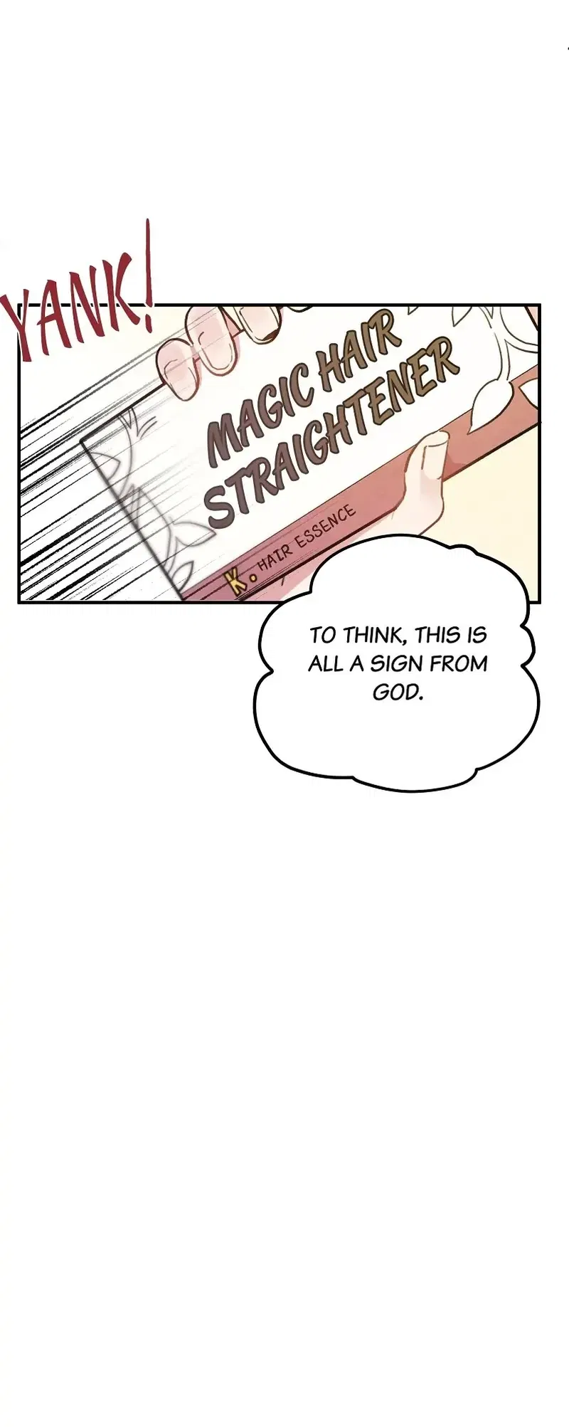Romance In Seorabeol Chapter 1 - page 30