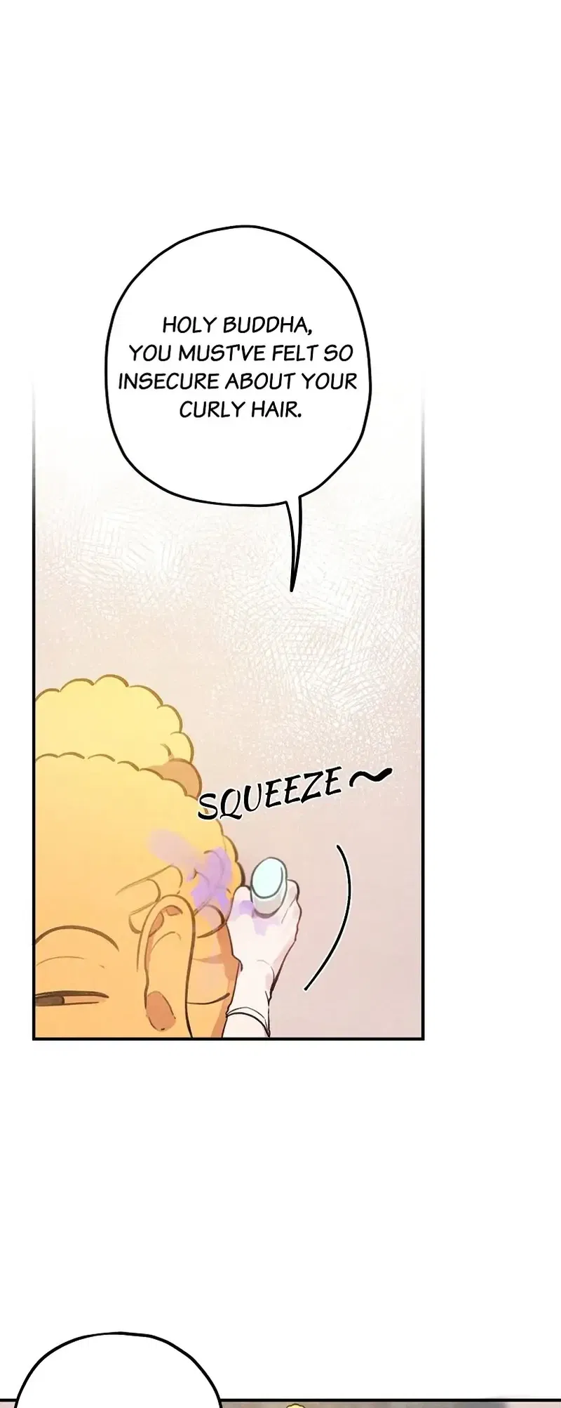 Romance In Seorabeol Chapter 1 - page 31