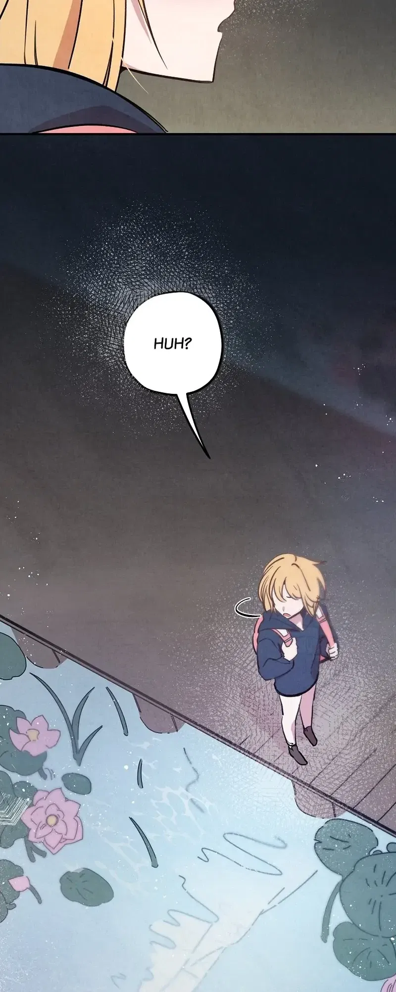 Romance In Seorabeol Chapter 1 - page 39