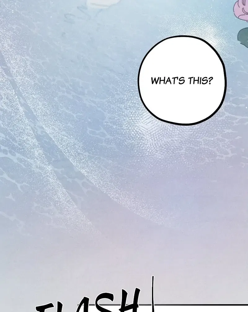 Romance In Seorabeol Chapter 1 - page 40