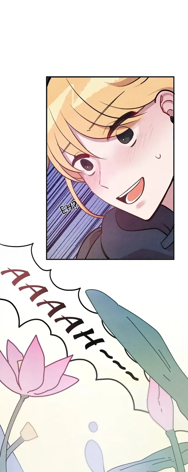 Romance In Seorabeol Chapter 1 - page 42