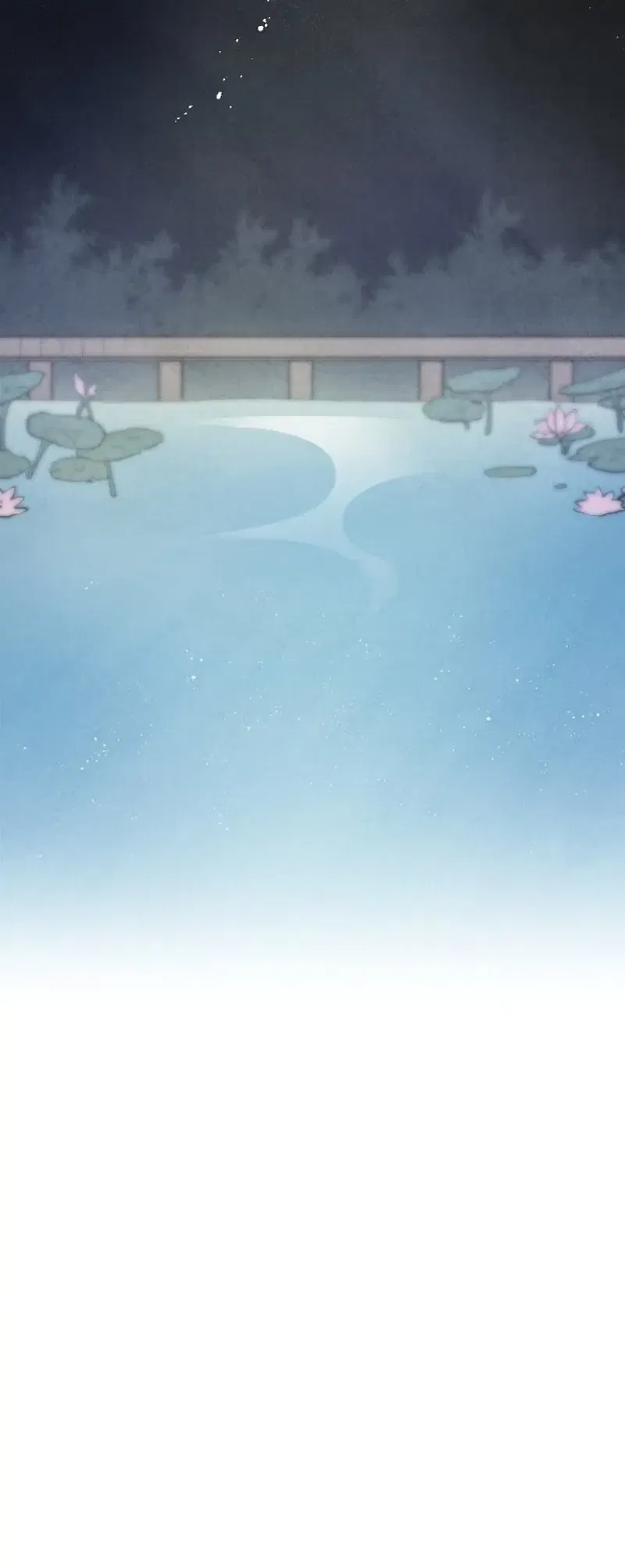 Romance In Seorabeol Chapter 1 - page 45