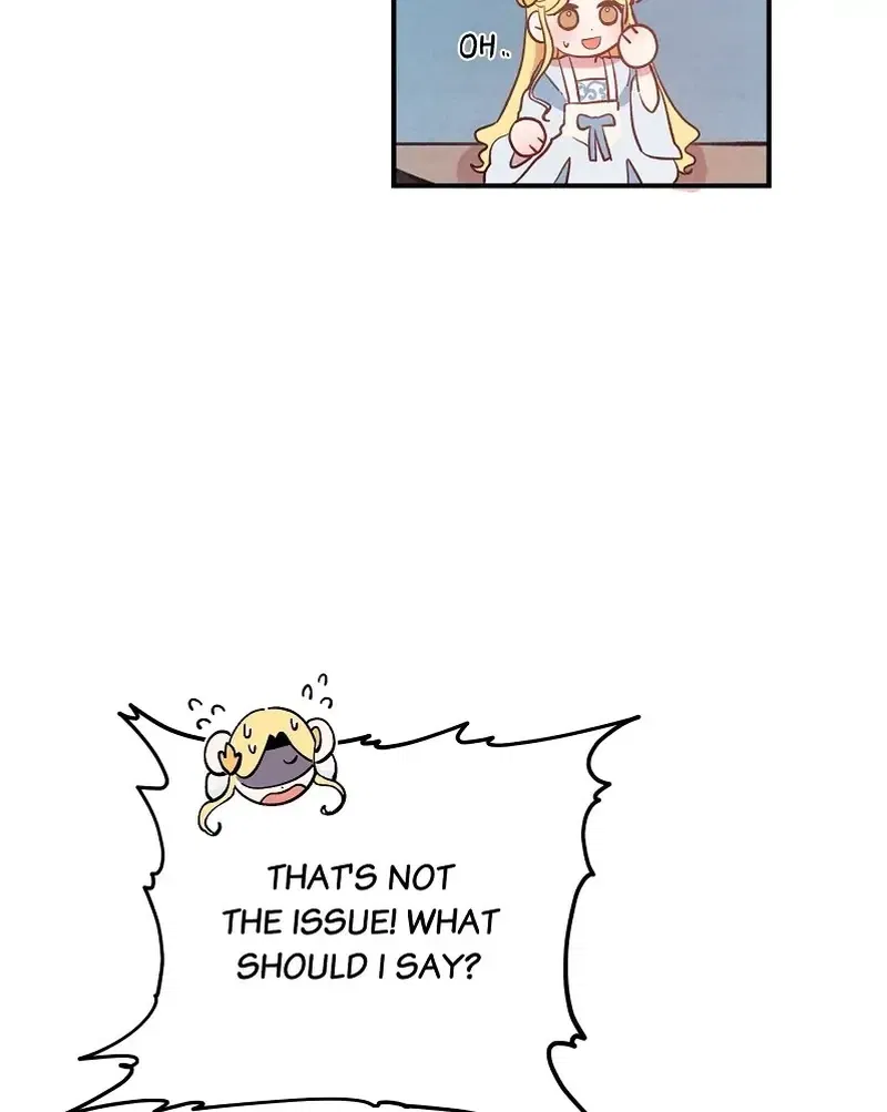 Romance In Seorabeol Chapter 1 - page 48