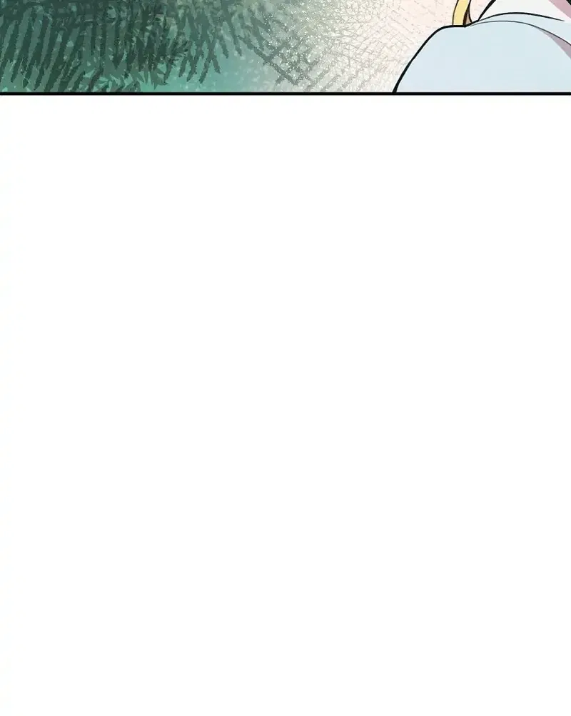 Romance In Seorabeol Chapter 1 - page 56