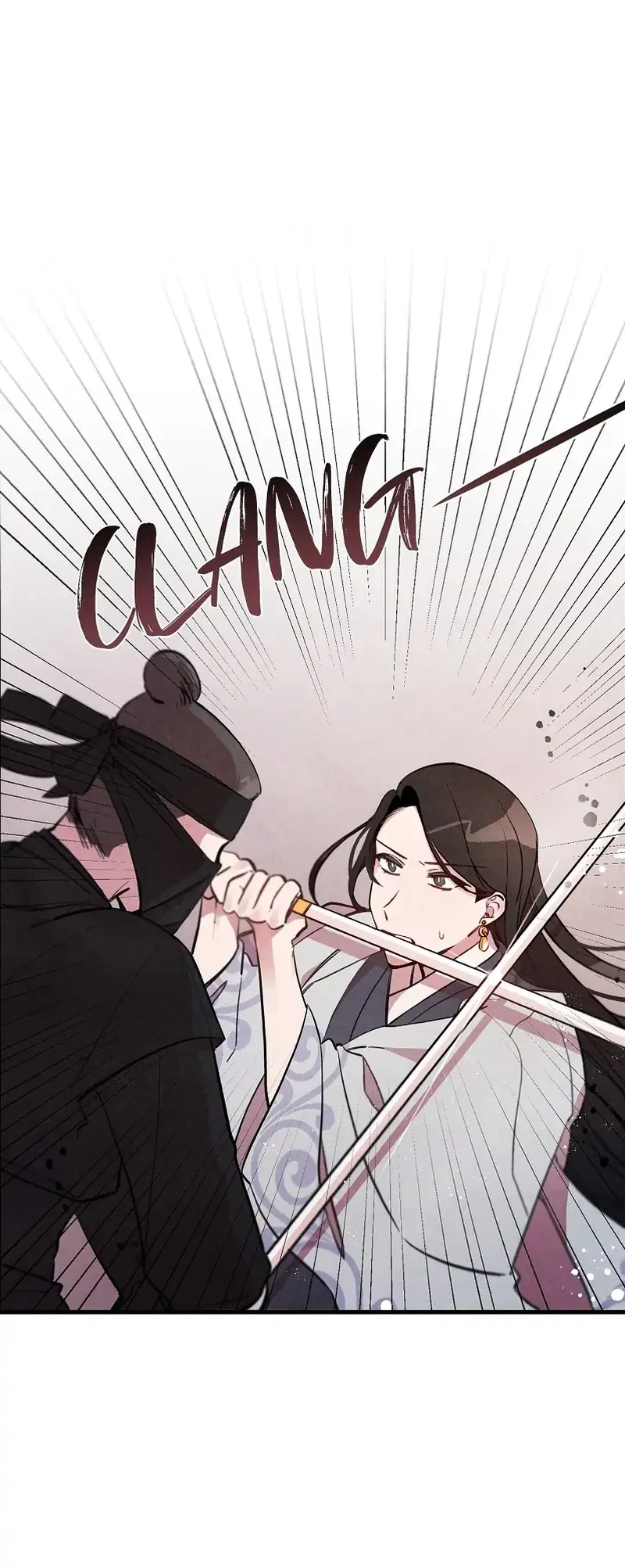 Romance In Seorabeol Chapter 1 - page 57