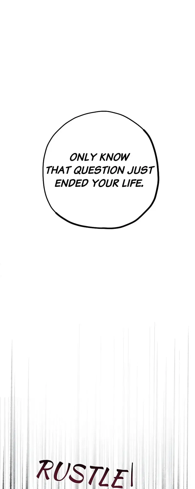 Romance In Seorabeol Chapter 1 - page 59