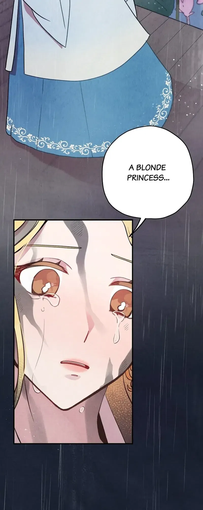 Romance In Seorabeol Chapter 1 - page 6