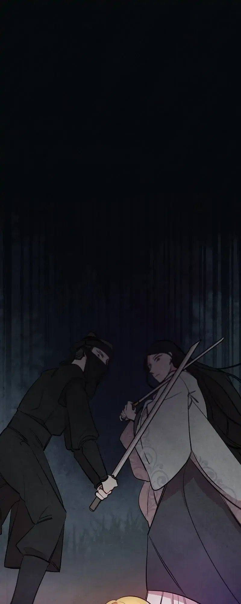 Romance In Seorabeol Chapter 1 - page 62
