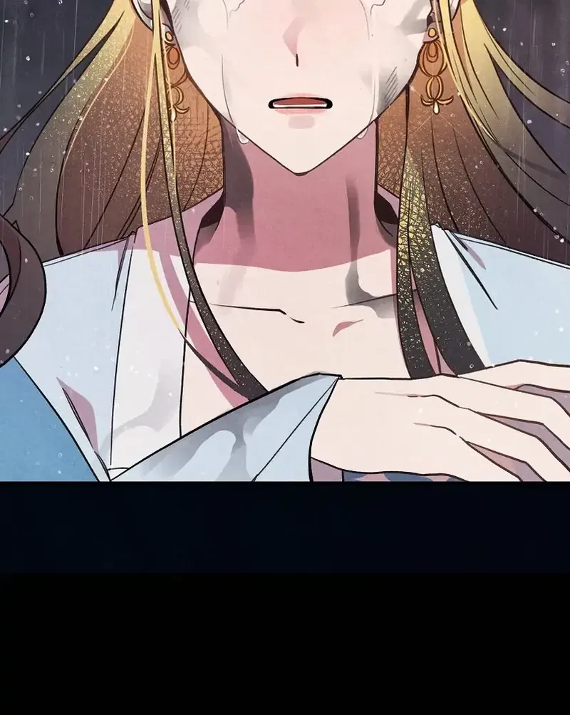 Romance In Seorabeol Chapter 1 - page 8