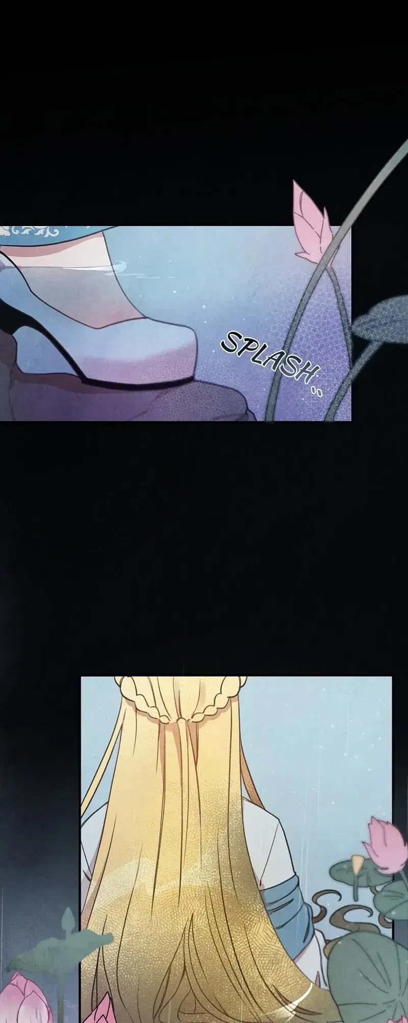 Romance In Seorabeol Chapter 1 - page 9