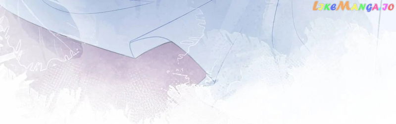 Princess Herself Is the Queen of Broken Hearts Chapter 34 - page 5