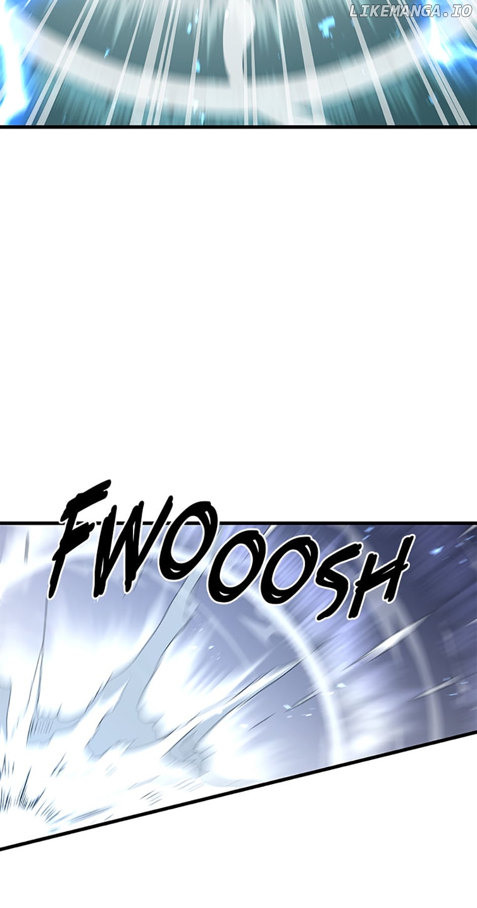 Yi Gwol: The Grand Commander Chapter 105 - page 2
