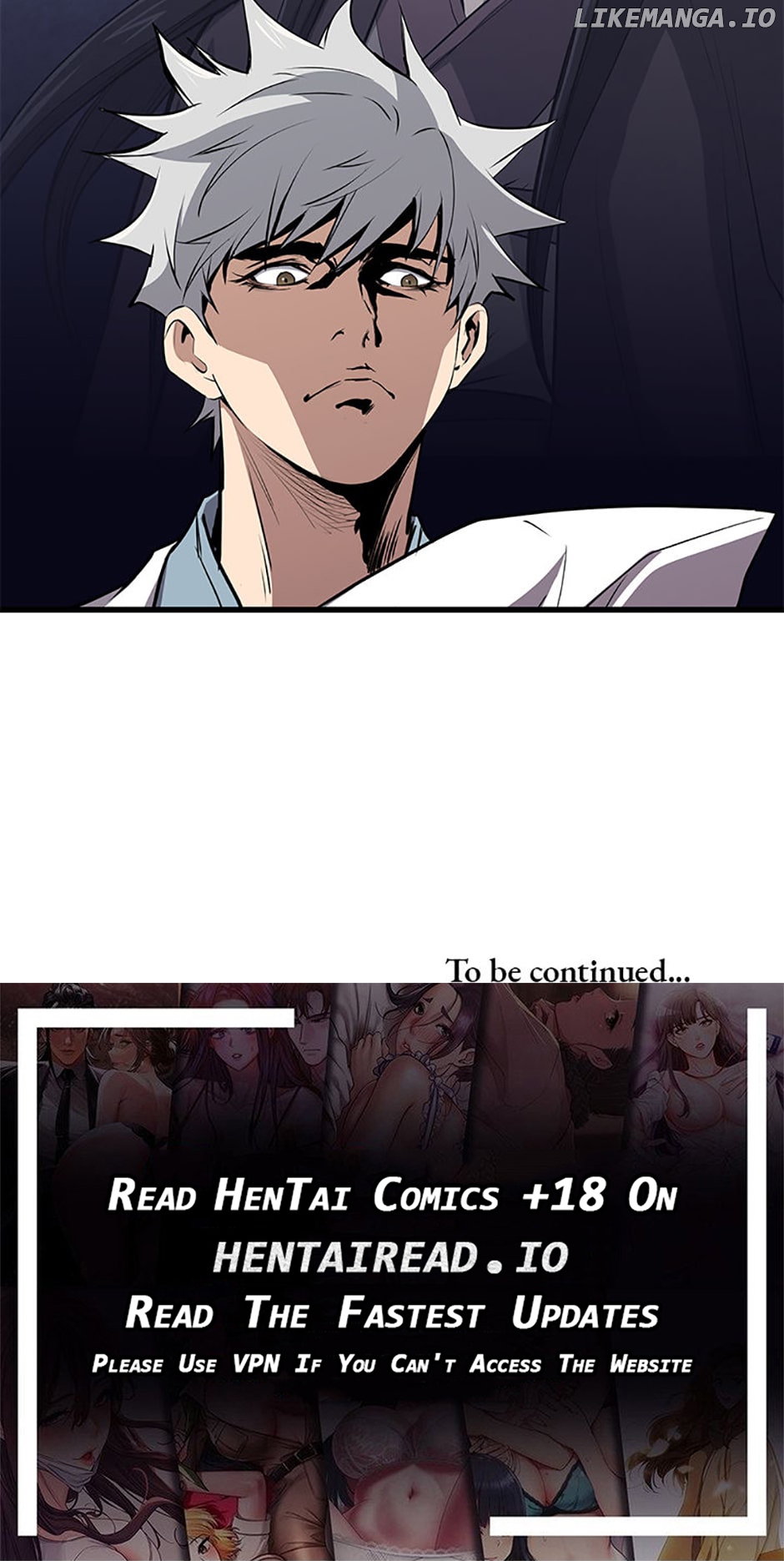Yi Gwol: The Grand Commander Chapter 105 - page 75