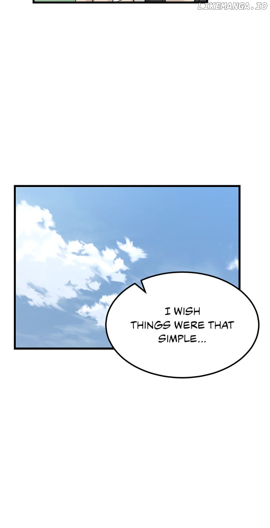 Yi Gwol: The Grand Commander Chapter 104 - page 26