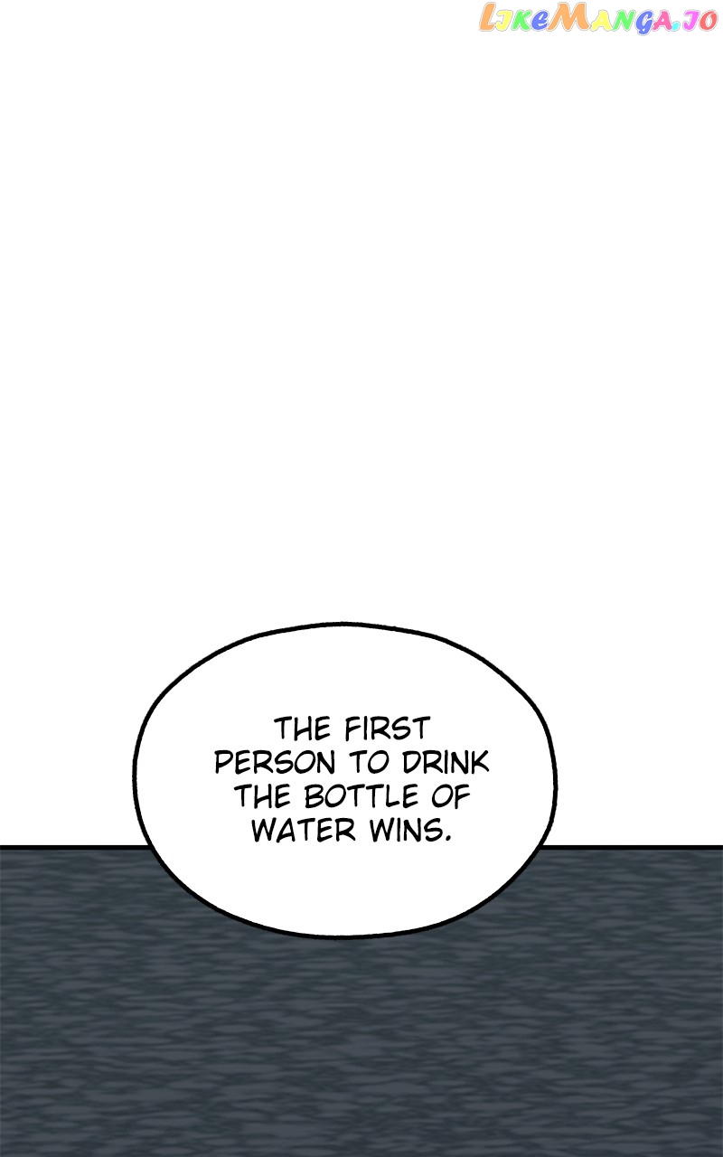 Competition For Revival Chapter 44 - page 10