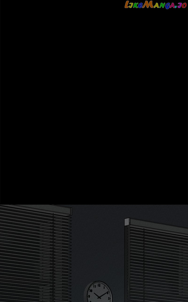 Competition For Revival Chapter 44 - page 100