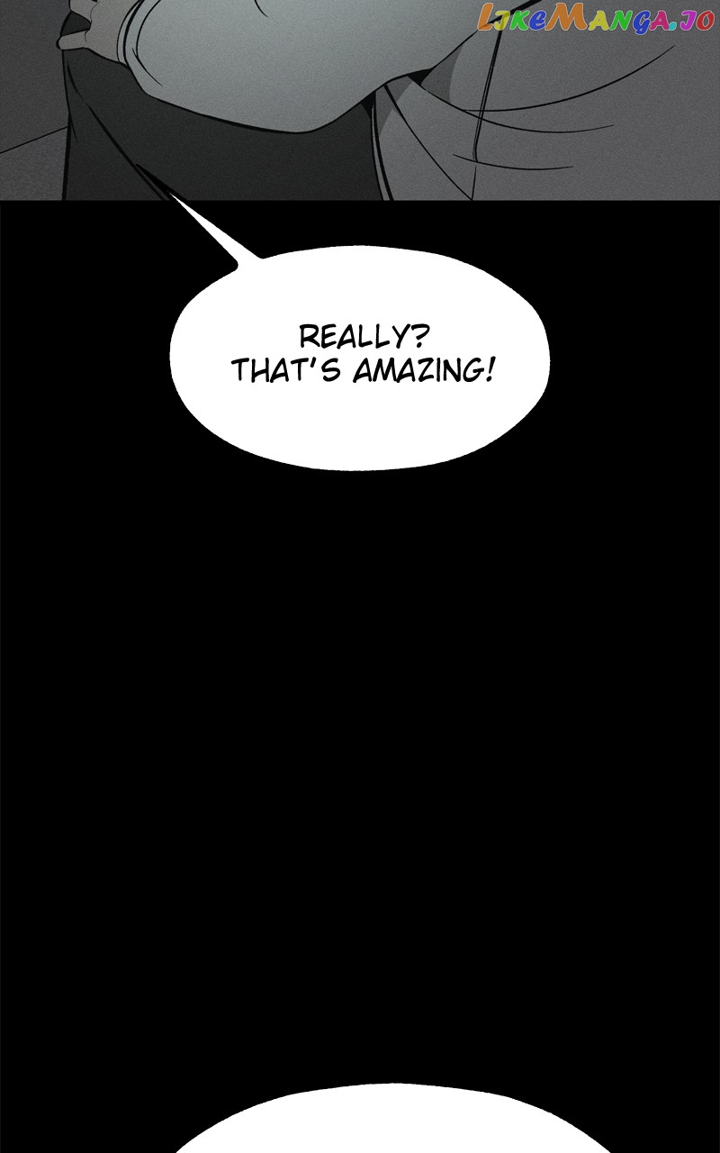 Competition For Revival Chapter 44 - page 108